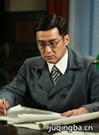 ����ǹӰ��Ա��_ȫ����Ա�������