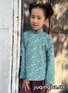 ����ǹӰ��Ա��_ȫ����Ա�������