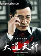 ����ǹӰ��Ա��_ȫ����Ա�������