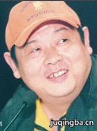 ��Ц����Ա��_ȫ����Ա�������