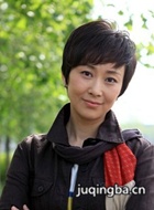 ��Ц����Ա��_ȫ����Ա�������