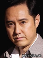 ��Ц����Ա��_ȫ����Ա�������