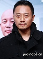 ��Ц����Ա��_ȫ����Ա�������