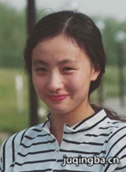 ��Ц����Ա��_ȫ����Ա�������