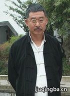 ��Ц����Ա��_ȫ����Ա�������