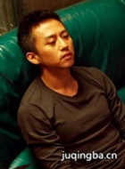 ����������Ա��_ȫ����Ա�������_��Ӱ