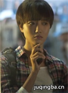 ����������Ա��_ȫ����Ա�������_��Ӱ