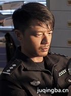 ����������Ա��_ȫ����Ա�������_��Ӱ