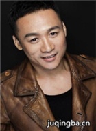 ����������Ա��_ȫ����Ա�������_��Ӱ