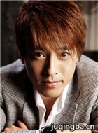 ����������Ա��_ȫ����Ա�������_��Ӱ