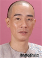 ����������Ա��_ȫ����Ա�������