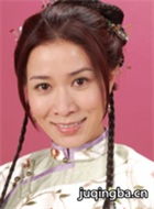 ����������Ա��_ȫ����Ա�������