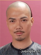 ����������Ա��_ȫ����Ա�������