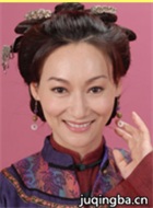 ����������Ա��_ȫ����Ա�������