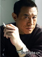 ����ƮƼ��Ա��_ȫ����Ա�������