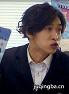 ����ƮƼ��Ա��_ȫ����Ա�������