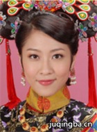 ����������Ա��_ȫ����Ա�������