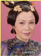 ����������Ա��_ȫ����Ա�������