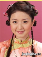 ����������Ա��_ȫ����Ա�������