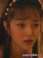 ����ƮƼ��Ա��_ȫ����Ա�������