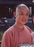 ����ƮƼ��Ա��_ȫ����Ա�������