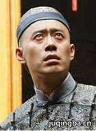 ����ƮƼ��Ա��_ȫ����Ա�������