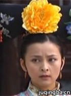 ����ƮƼ��Ա��_ȫ����Ա�������