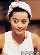 �ഺ������Ա��_ȫ����Ա�������