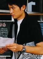 �ഺ������Ա��_ȫ����Ա�������