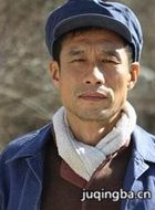 �ഺ������Ա��_ȫ����Ա�������