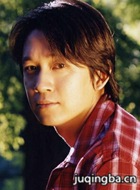 �ഺ������Ա��_ȫ����Ա�������