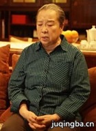 �ഺ������Ա��_ȫ����Ա�������