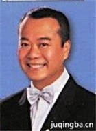 ���������Ա��_ȫ����Ա�������