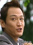 ���������Ա��_ȫ����Ա�������