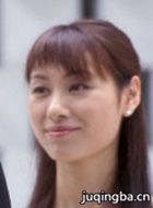 ���������Ա��_ȫ����Ա�������