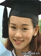 ���������Ա��_ȫ����Ա�������