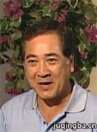 ���������Ա��_ȫ����Ա�������