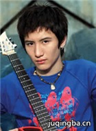 ���������Ա��_ȫ����Ա�������