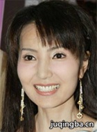 ���������Ա��_ȫ����Ա�������