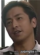 ���������Ա��_ȫ����Ա�������