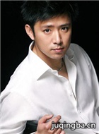 ���ж�����Ա��_ȫ����Ա�������_��Ӱ