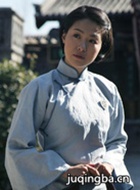 ������Ա��_ȫ����Ա�������