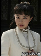 ������Ա��_ȫ����Ա�������