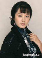 ������Ա��_ȫ����Ա�������