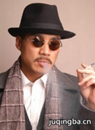 ������Ա��_ȫ����Ա�������