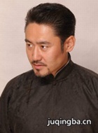 ������Ա��_ȫ����Ա�������