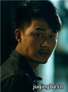 ҹ����Ա��_ȫ����Ա�������