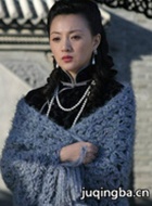 ������Ա��_ȫ����Ա�������