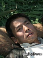 ������Ա��_ȫ����Ա�������