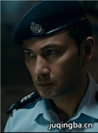 ҹ����Ա��_ȫ����Ա�������